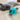 Cat Massage Windmill Toy - Interactive Rotatable Pet Plaything - DecorOfficial