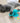 Cat Massage Windmill Toy - Interactive Rotatable Pet Plaything - DecorOfficial