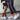 Anti-Slip Summer Beach Sandals - Comfortable Footwear for Outdoor Fun - DecorOfficial