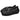 Anti-Slip Summer Beach Sandals - Comfortable Footwear for Outdoor Fun - DecorOfficial