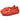 Anti-Slip Summer Beach Sandals - Comfortable Footwear for Outdoor Fun - DecorOfficial