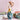 Nordic Woman Figurines - Artistic Home Decor Statues - DecorOfficial