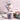 Nordic Woman Figurines - Artistic Home Decor Statues - DecorOfficial