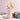 Nordic Woman Figurines - Artistic Home Decor Statues - DecorOfficial