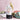 Nordic Woman Figurines - Artistic Home Decor Statues - DecorOfficial