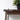Magnetic Cable Organizer - Easy to Use Cable Holder - DecorOfficial