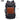 Mens Canvas Travel Backpack - Multifunctional Outdoor Adventure Bag - DecorOfficial