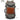Mens Canvas Travel Backpack - Multifunctional Outdoor Adventure Bag - DecorOfficial
