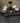 Vintage Hanging Lamp - Retro Industrial Ceiling Light Fixture - DecorOfficial