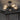 Vintage Hanging Lamp - Retro Industrial Ceiling Light Fixture - DecorOfficial