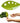 Vegetable Leaf Separator Set - 3-Piece Kitchen Tool - DecorOfficial