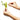 Vegetable Leaf Separator Set - 3-Piece Kitchen Tool - DecorOfficial