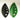 Vegetable Leaf Separator Set - 3-Piece Kitchen Tool - DecorOfficial