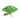 Vegetable Leaf Separator Set - 3-Piece Kitchen Tool - DecorOfficial