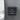 Wall-Mounted Trash Can - Space-Saving Waste Bin - DecorOfficial