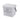 Wall-Mounted Trash Can - Space-Saving Waste Bin - DecorOfficial