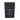 Wall-Mounted Trash Can - Space-Saving Waste Bin - DecorOfficial