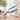 Portable Travel Steam Iron - Compact Clothes Iron - DecorOfficial