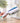 Portable Travel Steam Iron - Compact Clothes Iron - DecorOfficial