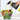 Drip-Free Olive Oil Dispenser Set - 2-Pack Kitchen Tool - DecorOfficial