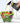 Drip-Free Olive Oil Dispenser Set - 2-Pack Kitchen Tool - DecorOfficial