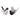 Ceramic Bird Figurines - Nordic Creative Decor - DecorOfficial