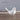 Ceramic Bird Figurines - Nordic Creative Decor - DecorOfficial