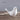 Ceramic Bird Figurines - Nordic Creative Decor - DecorOfficial