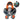 Hands-Free Baby Shoulder Carrier Seat - DecorOfficial