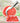 Watermelon Slicer - Fruit Cutter for Easy Serving - DecorOfficial