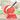Watermelon Slicer - Fruit Cutter for Easy Serving - DecorOfficial