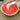 Watermelon Slicer - Fruit Cutter for Easy Serving - DecorOfficial