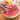 Watermelon Slicer - Fruit Cutter for Easy Serving - DecorOfficial