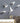 Flying Birds Resin Wall Decor - Free-Flying Bird Art - DecorOfficial