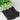 4Pcs Non-Slip Cat Paw Furniture Leg Covers - DecorOfficial