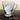 3D Skull Ice Cube Mold - Halloween Party Essential - DecorOfficial