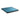 Orthopedic Gel Cushion - Non-Slip Comfort Seat Pad - DecorOfficial