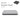 Orthopedic Gel Cushion - Non-Slip Comfort Seat Pad - DecorOfficial