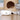Automatic Cat Toy - Interactive Spinning Play for Cats - DecorOfficial