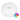 Automatic Cat Toy - Interactive Spinning Play for Cats - DecorOfficial