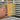 Microfiber All-Purpose Cleaning Brushes - Versatile Home Cleaning Tools - DecorOfficial