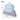 Microfiber All-Purpose Cleaning Brushes - Versatile Home Cleaning Tools - DecorOfficial