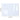 Magnetic Dry Erase Refrigerator Board - Memo Whiteboard - DecorOfficial