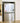 Magnetic Dry Erase Refrigerator Board - Memo Whiteboard - DecorOfficial