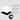 Magnetic Dry Erase Refrigerator Board - Memo Whiteboard - DecorOfficial
