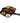 5-in-1 Non-Stick Multi Grill Pan - Versatile Cooking Solution - DecorOfficial
