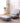 Folding Japanese Floor Sofa Chair - Stylish Single Seating - DecorOfficial