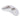 Angel Wings Silicone Baking Mold - Non-Stick Cake Pan for Baking - DecorOfficial