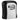Combination Key Storage Lock Box - Weatherproof 4-Digit Security Safe - DecorOfficial