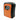 Combination Key Storage Lock Box - Weatherproof 4-Digit Security Safe - DecorOfficial